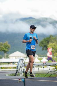 BIB: 
                            <button type="button" onclick="openModal(26537013)" class="btn btn-primary btn-sm float-right btn-popup" data-toggle="modal" data-target=".modal-high-quality">
                        <i class="fas fa-shopping-cart"></i> Add to Cart
                    </button>
                                            <button type="button" onclick="isThisMe(26537013, true)" class="btn btn-success btn-sm float-right btn-popup btn-isme hidden" data-toggle="tooltip" data-placement="bottom" title="นี่คือรูปของคุณใช่ไหม คลิกที่นี่เพื่อเอาเข้าอัลบั้ม">
                        <i class="fas fa-plus"></i> Add to album
                    </button>
                    <button type="button" onclick="isThisMe(26537013, false)" class="btn btn-warning btn-sm float-right btn-popup btn-isnotme hidden">
                        <i class="fas fa-ban"></i> Remove from album
                    </button>